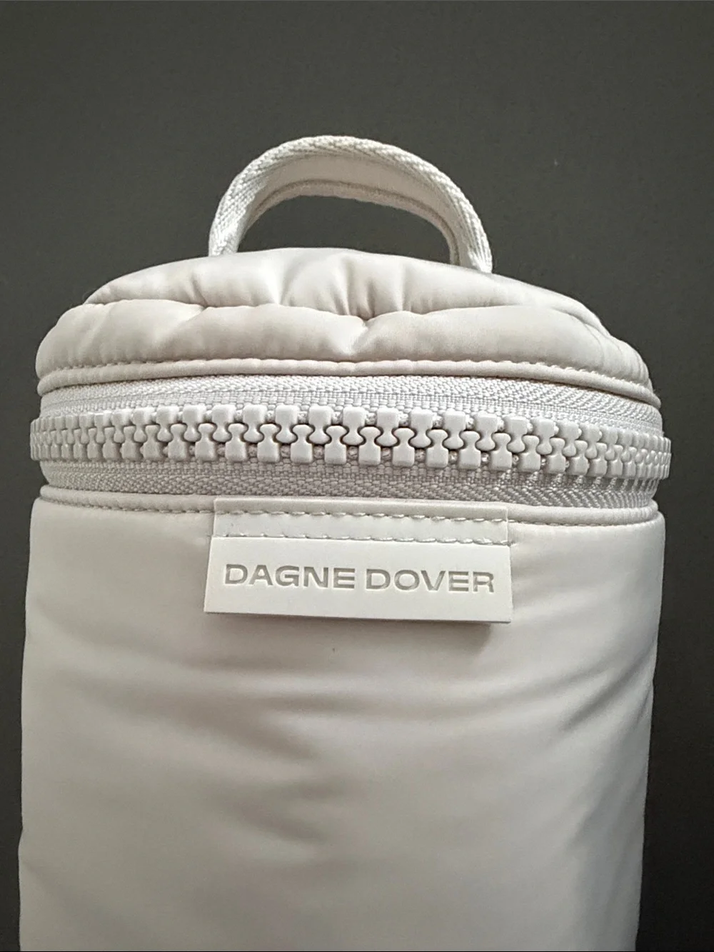 Dagne Dover Mila Large Toiletry Organizer - Picture 2 of 7